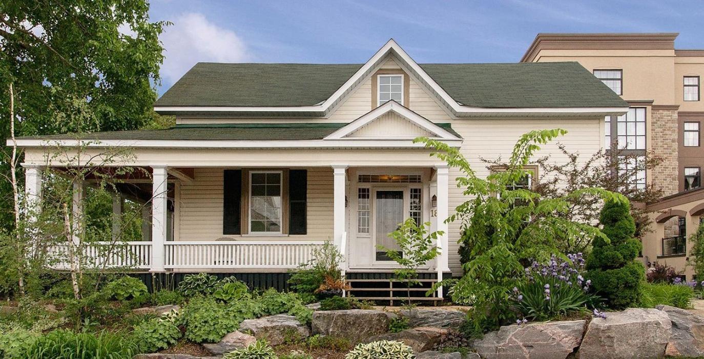 The White House Bed & Breakfast Perth Exterior foto