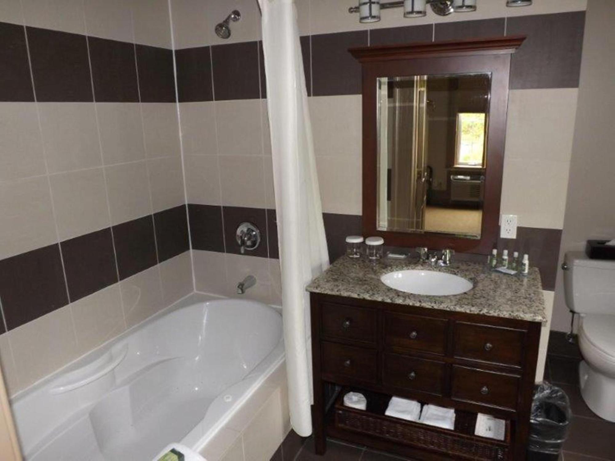 The White House Bed & Breakfast Perth Cameră foto