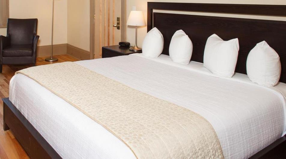The White House Bed & Breakfast Perth Cameră foto